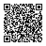 .gif (wirus) kod QR