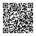 Malware Gigabud kod QR