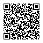 Wirus GIMMICK kod QR