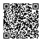 Złodziej informacji Ginzo kod QR