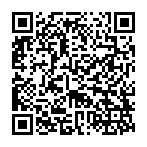 Reklamy Giphy Search kod QR