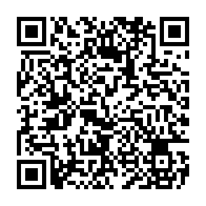 Reklamy przez giumbletepe.co.in kod QR