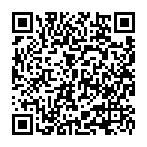 GKICKG virus kod QR