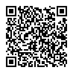 Wirus GLB kod QR