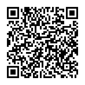 Glitch SPY remote access trojan kod QR