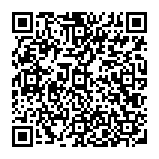 Reklamy GlobalAdviseSearch kod QR