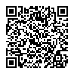 Reklamy GlobalProcesser kod QR