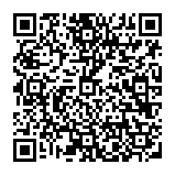 Reklamy GlobalSearchSystem kod QR