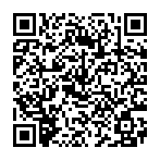 Potencjalnie niechciana aplikacja GlobalTechSearch kod QR