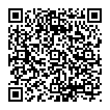 Reklamy GlobalToolboxSearch kod QR