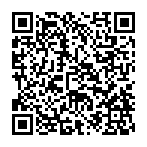 GlobeImposter (wirus) kod QR