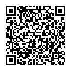 Pop-up gloyah.net kod QR