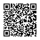 Możliwe infekcje malware kod QR