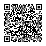 Malware GMERA kod QR