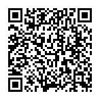 GamerzLand (porywacz przeglądarki) kod QR