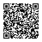 Wirus Gnik kod QR