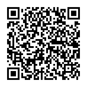 Gnsyihong virus kod QR