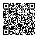 go.mail.ru (porywacz przeglądarki) kod QR