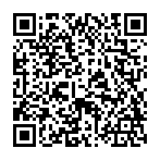 go.myquery.net (wirus) kod QR