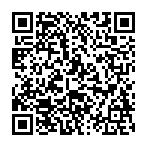 Go.next-search.net (porywacz przeglądarki) kod QR