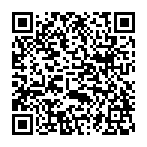 PDF Pro 100 (porywacz przeglądarki) kod QR