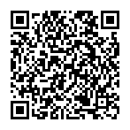 Porywacz przeglądarki go-search.me kod QR