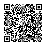 Pop-up goalked.com kod QR