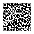 Trojan zdalnego dostępu goatRat kod QR