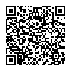 Bonefreeze (porywacz przeglądarki) kod QR