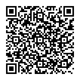 Przekierowanie gocouponsearch.com kod QR