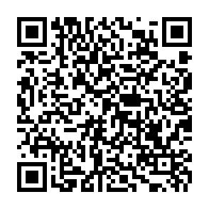 Wirus GodDamn kod QR