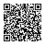 Trojan GodFather kod QR