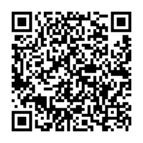 Trojan zdalnego dostępu GodRAT kod QR