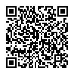 GoGameGo (porywacz przeglądarki) kod QR