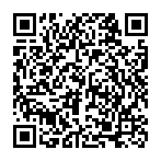 gogletab.com (porywacz przeglądarki) kod QR