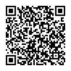 GoGoGoRadio (adware) kod QR