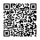 Reklamy GoHD kod QR