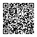 gold-page.com (porywacz przeglądarki) kod QR