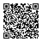 Wirus Gold kod QR