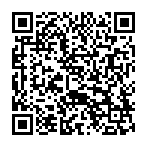 Malware GoldDigger na Androida kod QR