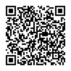 Golden Gh0st - trojan zdalnego dostępu kod QR