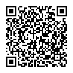 GoldenEye (wirus) kod QR