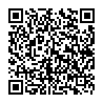 Wirus Goldoson kod QR