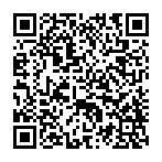 Pasek narzędzi Golsearch kod QR