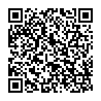 Malware Gomorrah kod QR