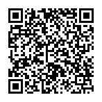 Pop-up goodbase.biz kod QR