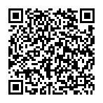 Reklamy goodcaptchastyle.top kod QR