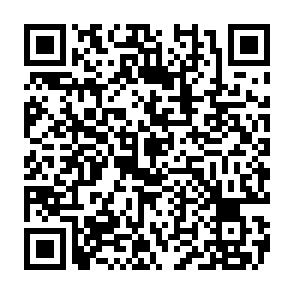 GoodGirl virus kod QR