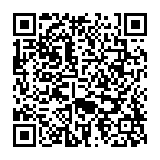 Porywacz przeglądarki goodsearchez.com kod QR