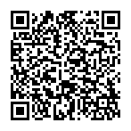 Reklamy goodsurvey365.org kod QR